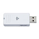 Epson ELPAP11 Clé USB Wi-Fi pour vidéoprojecteurs EPSON