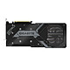 Acheter Gigabyte GeForce RTX 4090 WINDFORCE 24G
