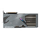 Acheter Gigabyte AORUS GeForce RTX 4090 MASTER 24G