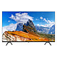 Metz 43MUC6100Z TV LED 4K UHD de 43" (109 cm) - HDR - Wi-Fi/Bluetooth - Android TV - Sonido 2.0 16W