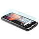 Crosscall X-Glass Action-X5 Tempered Glass Protection for Crosscall Action-X5