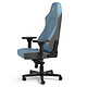 Buy Noblechairs HERO Two Tone (Blue)