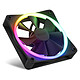 Comprar Pack triple NZXT F120 RGB (Negro)