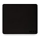 NZXT MMP400 (Black) Gamer mouse pad - soft - stain resistant - low friction surface - normal size (410 x 350 x 3 mm)