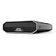 SanDisk Professional G-Drive 8 To Disque dur externe 3.5" 8 To sur port USB-C 3.1 (PC/Mac)