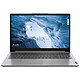 Avis Lenovo IdeaPad 1 15IAU7 (82QD00HAFR)