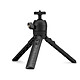 RODE Tripod 2 Tripod for microphone, camera and accessories
