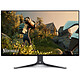 Alienware 27" LED - AW2723DF
