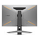 Buy BenQ 27" LED - MOBIUZ EX270QM