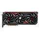 Acquista PowerColor AMD Radeon RX 7900 XT Red Devil