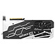 KFA2 GeForce RTX 4090 ST V2 (1-Click OC) pas cher
