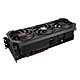 Avis PowerColor AMD Radeon RX 7900 XTX 24GB Red Devil Limited Edition