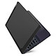 Acheter Lenovo IdeaPad Gaming 3 15IHU6 (82K1003AFR)