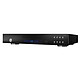 Advance Paris X-CD7 Lecteur CD avec sorties numériques S/PDIF