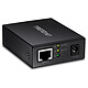 TRENDnet TFC-FSFP 100 Base-T to SFP Fibre Media Converter