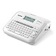 Avis Brother PT-D410
