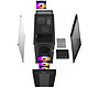 DeepCool CC560 A-RGB (Negro) a bajo precio