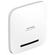 Wi-Fi access point