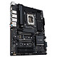 Nota ASUS Pro WS W680-ACE