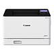 Canon i-SENSYS LBP673Cdw 33 ppm A4 automatic duplex colour laser printer (USB 2.0 / Ethernet / Wi-Fi / AirPrint / Google Cloud Print)