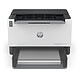 HP LaserJet Tank 1504w Monochrome laser printer (USB 2.0/Wi-Fi)