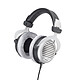 Beyerdynamic DT 990 Edition (32 ohms) Open back headphones - Dynamic transducers - 32 Ohms - 3.5/6.35 mm jack