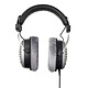 Avis Beyerdynamic DT 990 Edition (32 ohms)