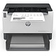 HP LaserJet Tank 2504dw Automatic duplex monochrome laser printer (USB 2.0/Ethernet/Wi-Fi)