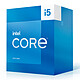Nota Intel Core i5-13500 (2,5 GHz / 4,8 GHz)