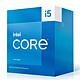 Opiniones sobre Intel Core i5-13400F (2,5 GHz / 4,6 GHz)