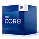 Nota Intel Core i9-13900 (2,0 GHz / 5,6 GHz)