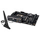 ASUS TUF GAMING H770-PRO WIFI · Occasion pas cher
