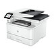 Avis HP LaserJet Pro MFP 4102dw