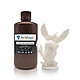 Forshape Premium Resin - 1 Kg - White Standard photopolymer resin for 3D printer - 1 Kg - White