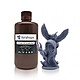 Forshape Premium Resin - 1 Kg - Grey Standard photopolymer resin for 3D printer - 1 Kg - Grey