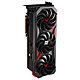 Opiniones sobre PowerColor AMD Radeon RX 7900 XTX 24GB Red Devil