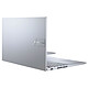 Buy ASUS Vivobook P16 P1600EA-MB151X