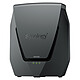 Review Synology WRX560