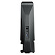 Synology WRX560 pas cher