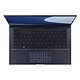 Review ASUS ExpertBook B9 B9400CBA-KC0590X