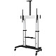 Buy StarTech.com Trolley stand for 60" to 100" TV