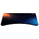Arozzi Arena Desk Pad (D008) Gamer mouse pad - soft - water resistant - non-slip base - 1600 x 820 x 5 mm - for Arozzi Arena desk