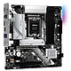 Acquista ASRock B760M PRO RS/D4