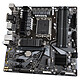Acheter Kit Upgrade PC Intel Core i5-13600KF Gigabyte B660M DS3H DDR4
