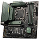 Acheter Kit Upgrade PC Intel Core i5-13600KF MSI MAG B660M BAZOOKA DDR4