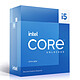Review PC Upgrade Bundle Intel Core i5-13600KF ASUS PRIME B660-PLUS D4