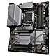 Acheter Kit Upgrade PC Intel Core i7-13700KF Gigabyte B660 GAMING X DDR4 