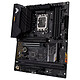 Buy PC Upgrade Bundle Intel Core i7-13700KF ASUS TUF GAMING B660-PLUS WIFI D4