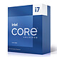 Kit Upgrade PC Intel Core i7-13700KF ASUS TUF GAMING B660-PLUS WIFI D4  pas cher