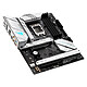 Comprar Kit de actualización para PC Intel Core i7-13700KF ASUS ROG STRIX B660-A GAMING WIFI D4